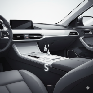 Formule Argent - Confort Profond & Hygiène