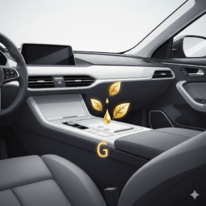 Formule Or - Restauration Signature & Protection Ultime