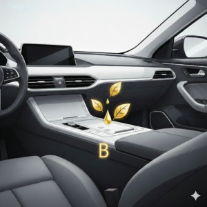 Formule Bronze – L'Essentiel Auto